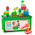 Конструктор мягкий Jelly Blox 30 деталей Goliath 936762.004